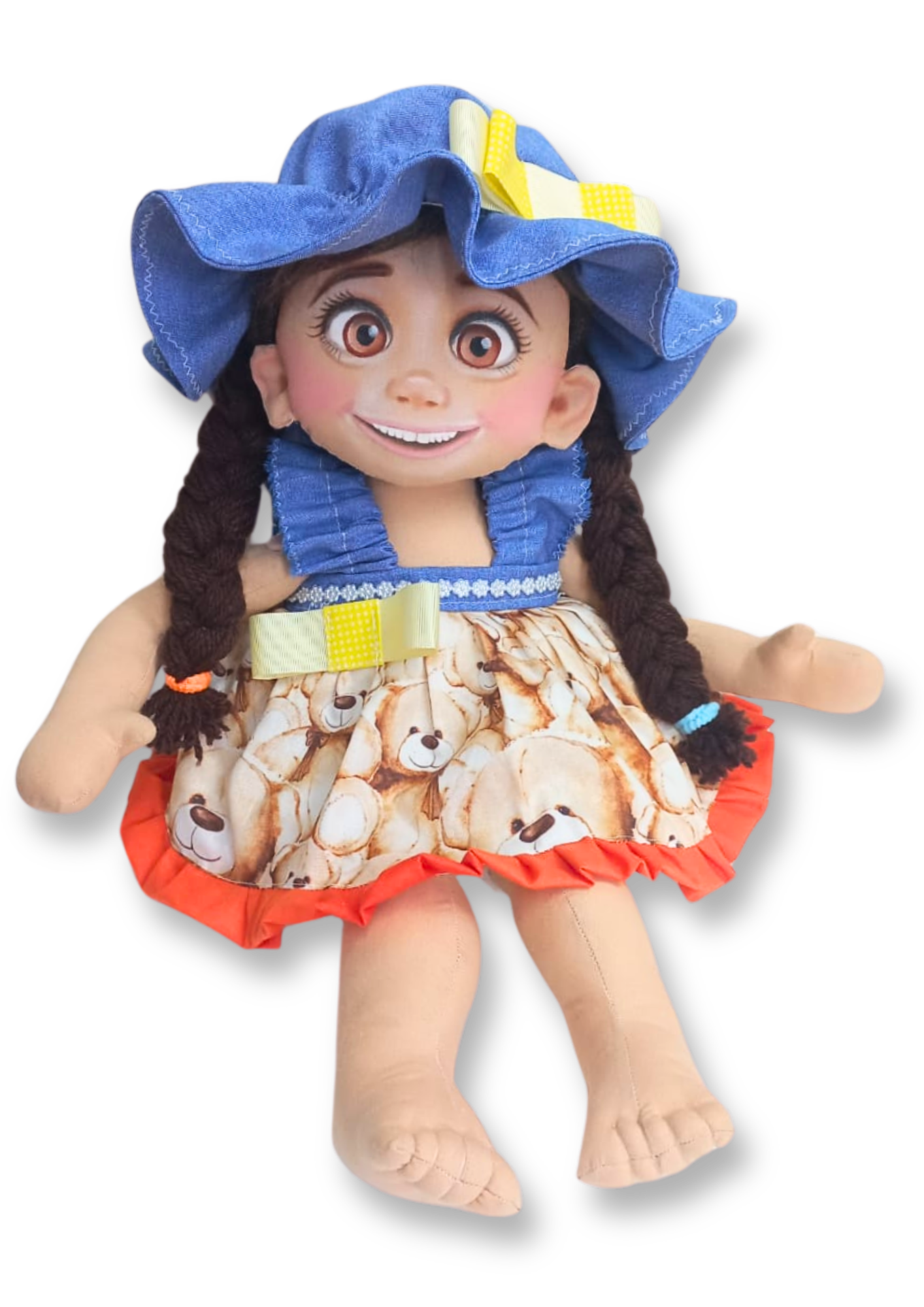 Miriã
