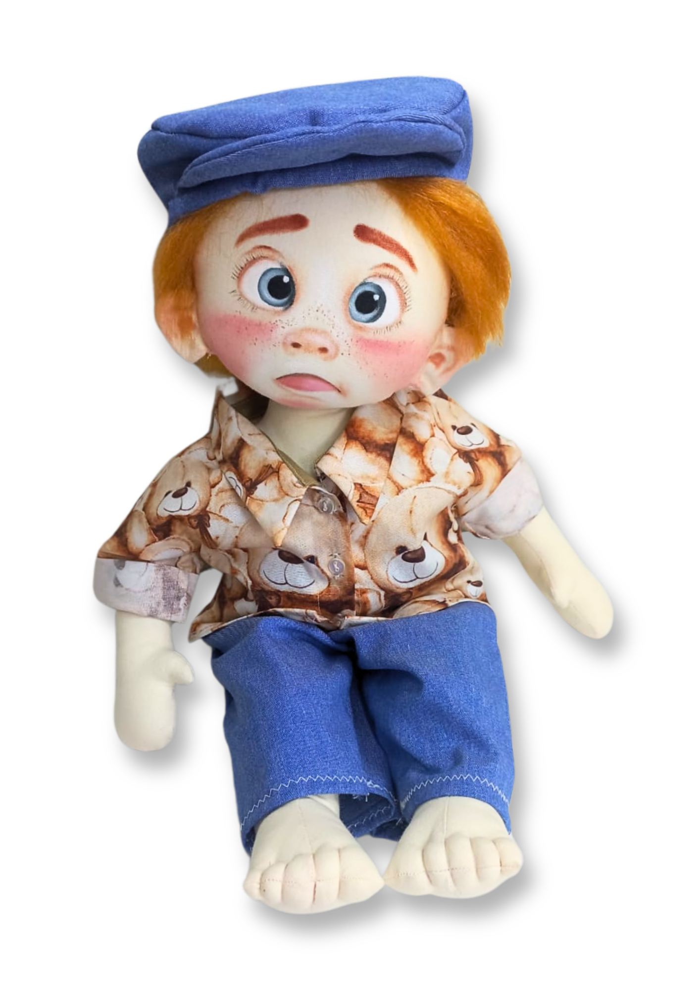 Jonas